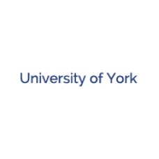 BA (Hons) Sociology BA (Hons) Sociology